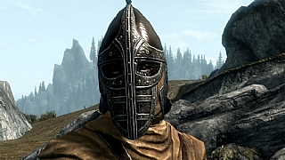 Oyun kahramanlarının hayatlarını mahvettiği 7 "hiç kimse"