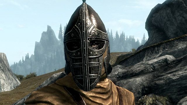 Oyun kahramanlarının hayatlarını mahvettiği 7 "hiç kimse"