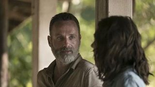 The Walking Dead 9.sezon 4.bölüm fragmanı yayınlandı