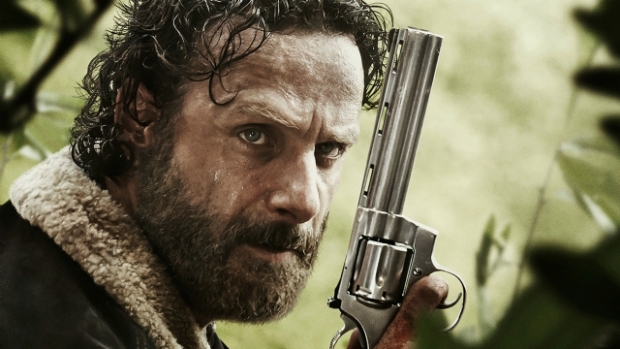 The Walking Dead yapımcılarına göre başrolden biri daha ölebilir