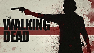The Walking Dead’in 5. Sezonu için yeni bir fragman yayımlandı