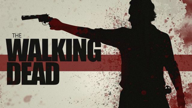 The Walking Dead’in 5. Sezonu için yeni bir fragman yayımlandı