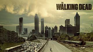 SPOILER: Walking Dead'de isim listesi eksildi