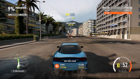Forza Horizon 3, geliştiriliyor mu?
