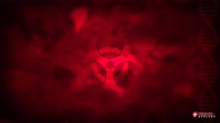 Corona Salgını sonrası Plague Inc yapımcısından açıklama geldi