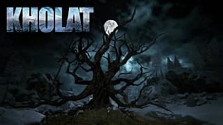 Kholat'ın PS4 versiyonu duyuruldu