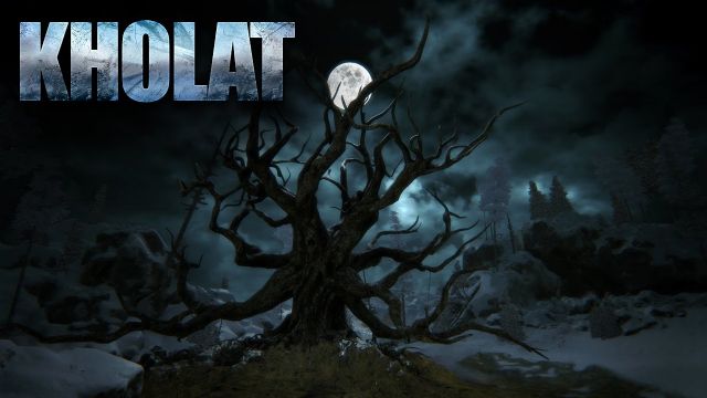 Kholat'ın PS4 versiyonu duyuruldu