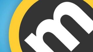 Metacritic puanlarına göre 2018'in en iyi oyunları hangileri?