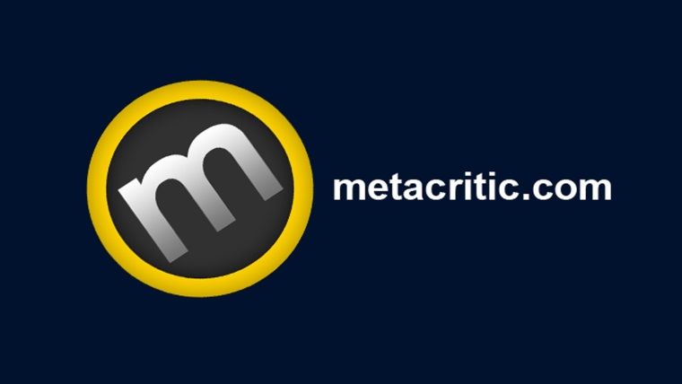 Metacritic Oyun Geliştirmeye Zarar Veriyor mu?