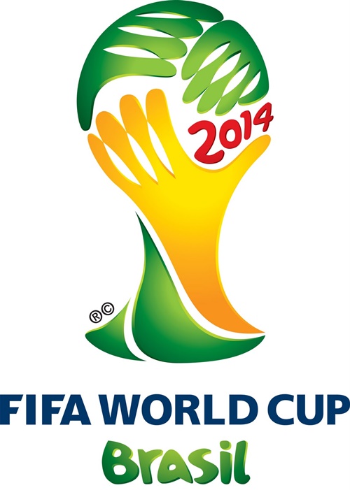 2014 FIFA World Cup Brazil'in inceleme puanları geldi!