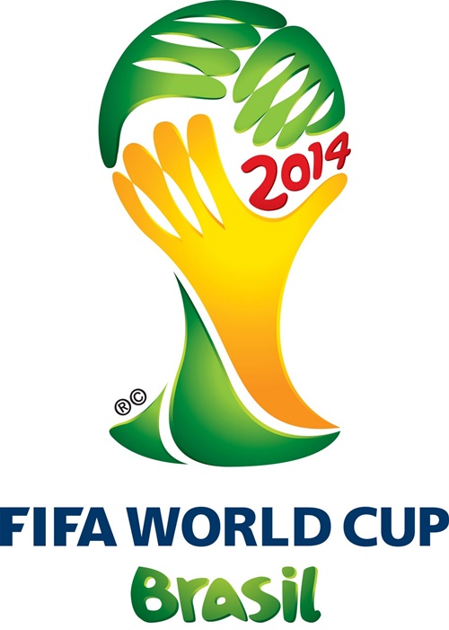 2014 FIFA World Cup Brazil'in inceleme puanları geldi!