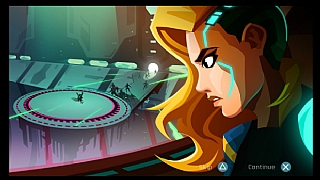 Velocity 2X'ten PC ve Xbox müjdesi!
