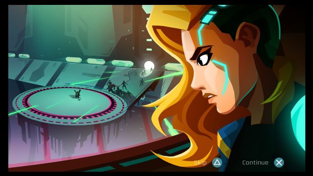 Velocity 2X'ten PC ve Xbox müjdesi!