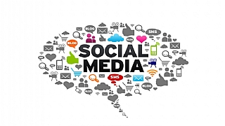 Uzmanlara göre, sosyal medya virüs kaynıyor!