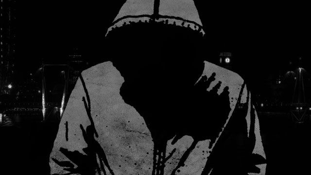 Uzmanlar, oyunculara şantaj yapan hackerlara karşı uyardı