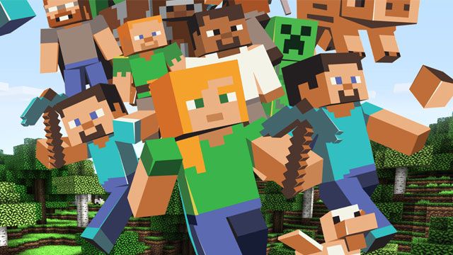 Sahte Minecraft uygulaması can yakıyor!