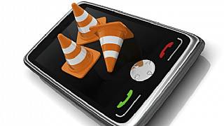 Akıllı telefonlardaki 'Porn Clicker' illeti faturaları şişiriyor