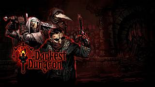 Darkest Dungeon'a Steam Workshop desteği geldi