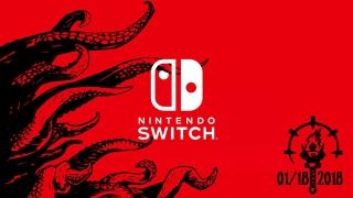 Darkest Dungeon'ın Switch tarihi sonunda açıklandı