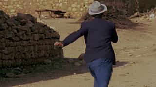 Kickstarter'da $660.000'ı kapıp topukladılar