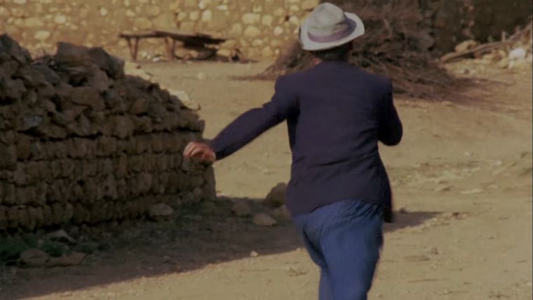 Kickstarter'da $660.000'ı kapıp topukladılar