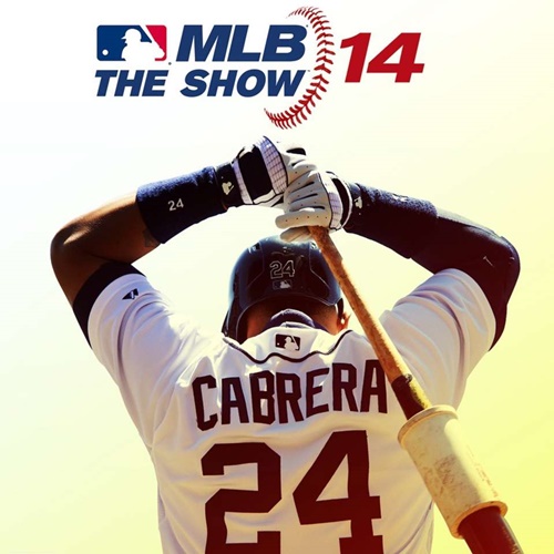 İşte MLB 14: The Show'un inceleme puanları!