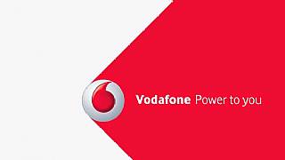 Vodafone'dan E-Spor'a büyük destek