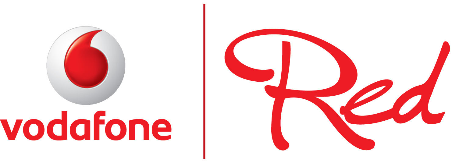 Vodafone Red'lilere 1 yılda 440 milyon TL'lik ayrıcalık sağlandı