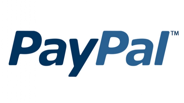 Paypal, Türkiye'den çekileceğini açıkladı!