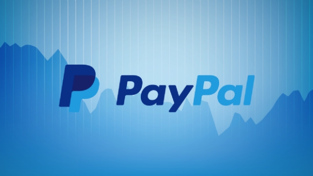 Paypal, Türkiye'ye geri dönüyor