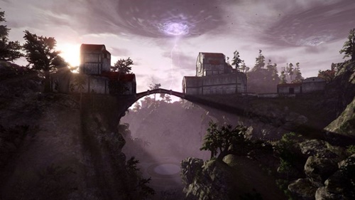 Risen 3: Titan Lords'un çıkış tarihi belli oldu!