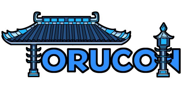 ToruCon Ankara 2-3 Mayıs Hacettepe Üniversitesi Kongre Merkezi