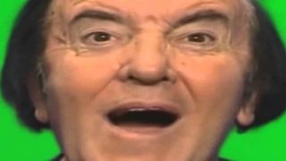 Efsane oyunda Tam 20 yıl sonra ortaya çıkan gerçek