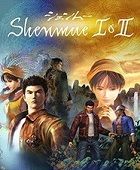 Shenmue I & II