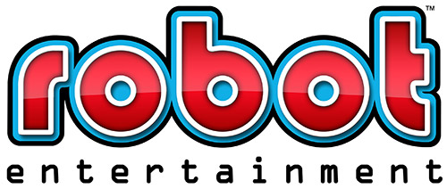 Gameforge ve Robot Entertainment işbirliği açıklandı