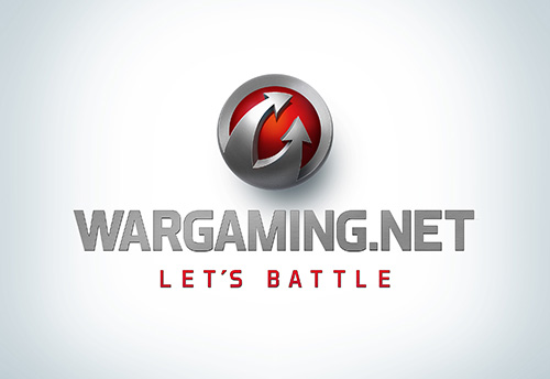 Wargaming, 2014 Oyun Geliştiricileri Konferansı'ndaki (GDC) Planlarını Açıkladı