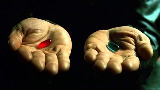 Wachowski Kardeşler yeni Matrix filmi için düğmeye basmış!