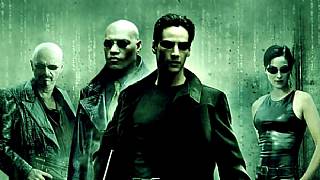 Keanu Reeves tek şartla Matrix'e dönebilir