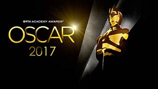 Skandal bir sahne yaşanan Oscar Ödülleri dağıtıldı