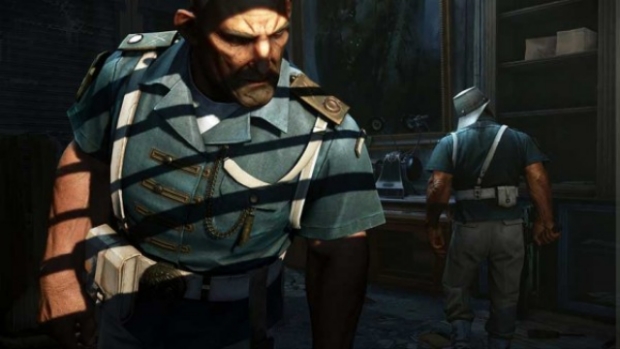 Dishonored 2, kolay kolay bitmeyecek