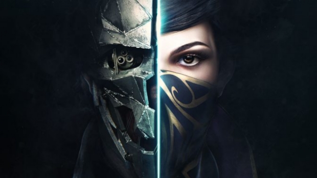 Dishonored 2'ye yeni beta güncellemesi geldi