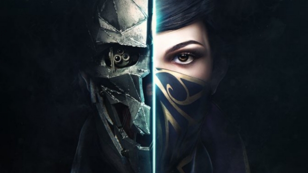 Dishonored 2'nin 1.3 güncellemesi yayımlandı