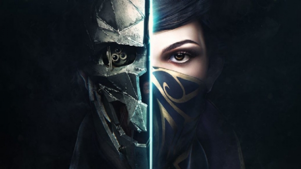 Dishonored 2'ye ücretsiz bir güncelleme geldi