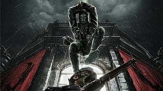 Bethesda yanlışlıkla Dishonored 2'yi onayladı!