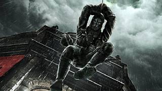 Dishonored 2 müthiş bir sinematik fragmanla duyuruldu!