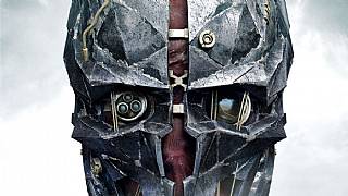 Dishonored'in hem çizgi romanı hem de romanı geliyor!