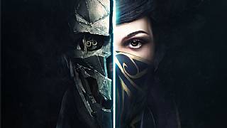 Dishonored 2