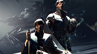 Dishonored 2 sistem gereksinimleri