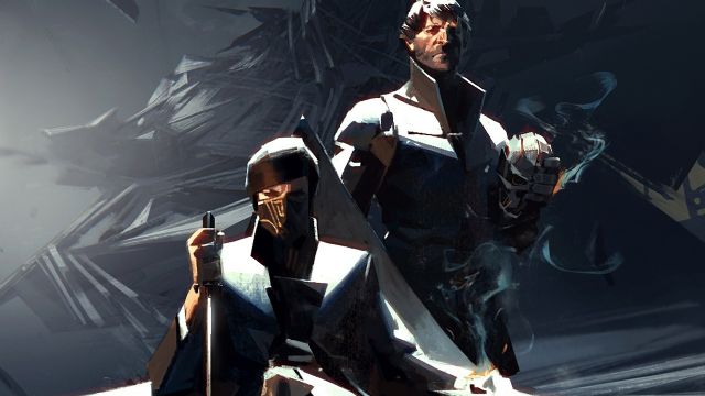 Dishonored 2 sistem gereksinimleri