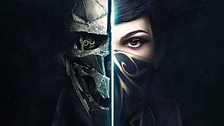Dishonored 2'nin beklenen PC güncellemesi Beta olarak geldi
